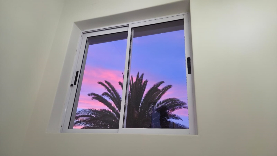 5 Bedroom Property for Sale in Baron View Western Cape